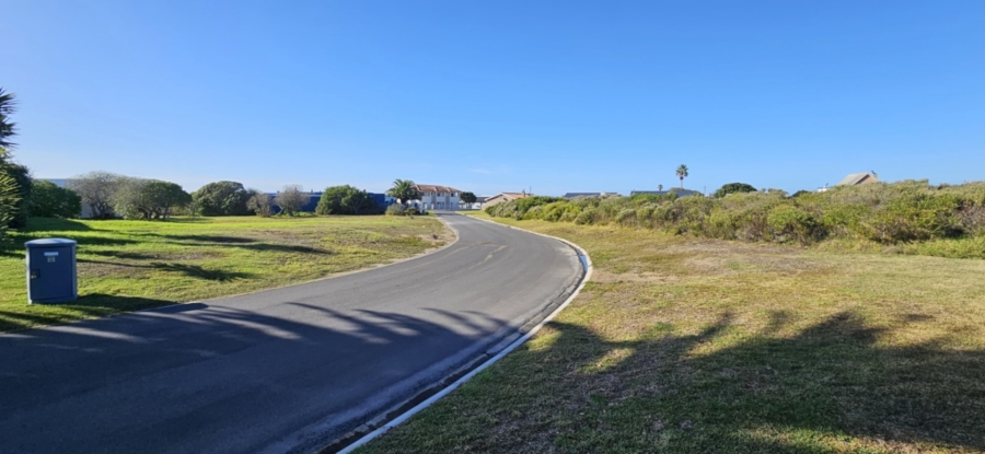 5 Bedroom Property for Sale in Franskraal Western Cape